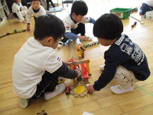 あ