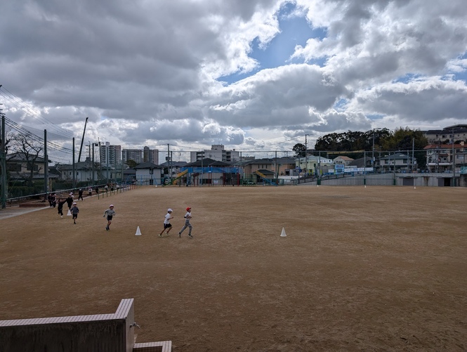 授業