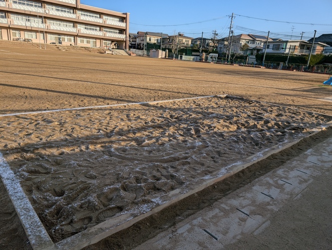 授業