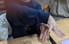 授業