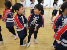 あ