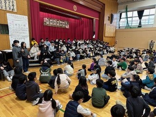 6年