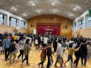 6年