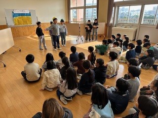 2年