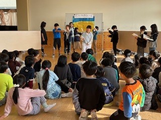 2年