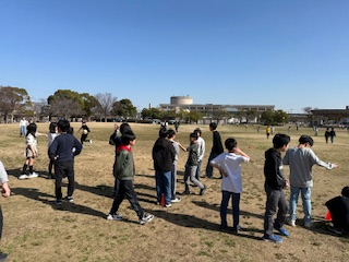 6年