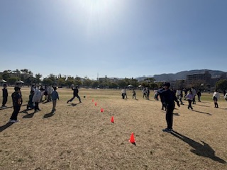 6年
