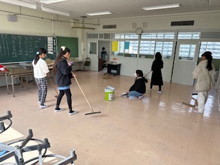6年