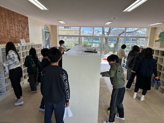 6年