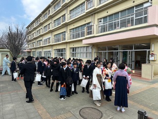 6年