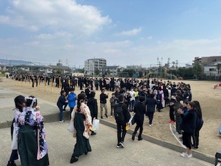 6年