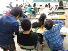 4年生