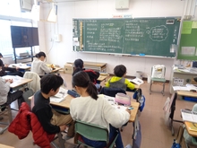 5年生