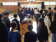 6年生
