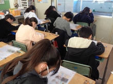 6年生