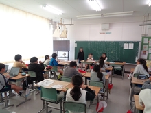 4年生