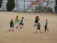 5年生