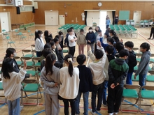 6年生
