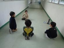 1年生