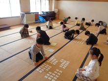 2年生