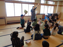 2年生