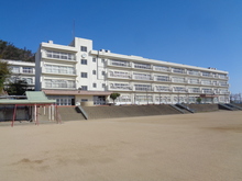 学校