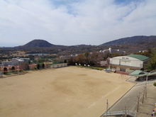 学校