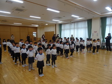 ひなまつり