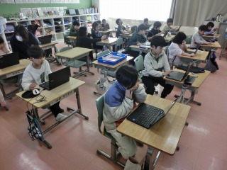タブレット
