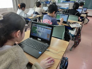 タブレット