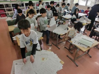 2年2組