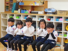あ
