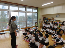 あ