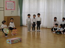 あ