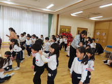 あ