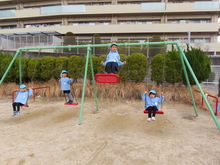 あ