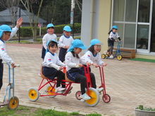 あ