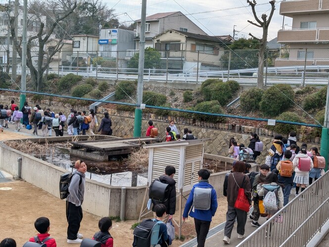 授業