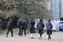 2kougai