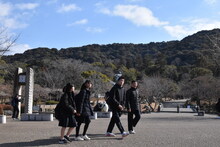 2kougai2
