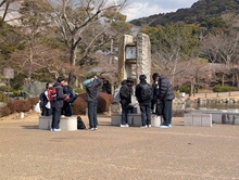 2kougai3
