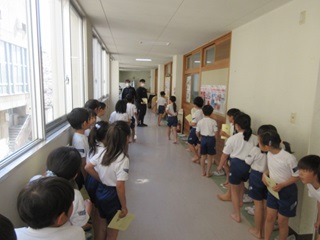 3年