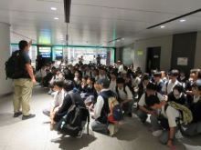 修学旅行3