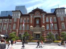修学旅行4
