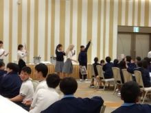 修学旅行6