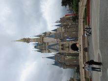 修学旅行8