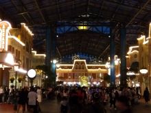 修学旅行12