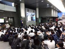 修学旅行15