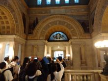 修学旅行16