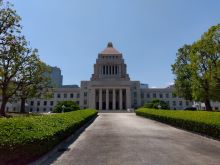 修学旅行14